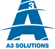 A3-small A3-small