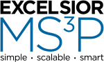 excelsior_ms3p_logos-01 excelsior_ms3p_logos-01
