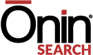 OninSearch