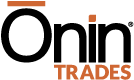 OninTrades