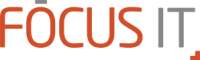 focusIT_logo focusIT_logo