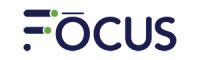FocusRGBFC_LOGO FocusRGBFC_LOGO