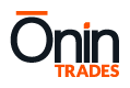 OninTrades
