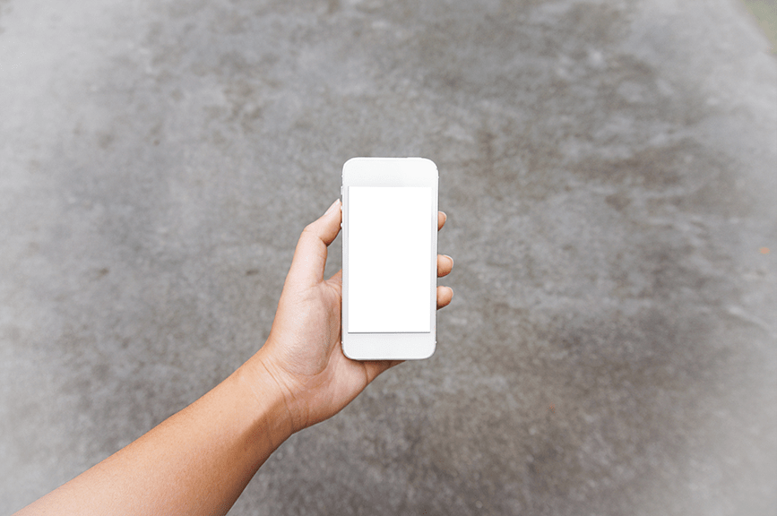 personal_cell_phones_dos_don'ts-min