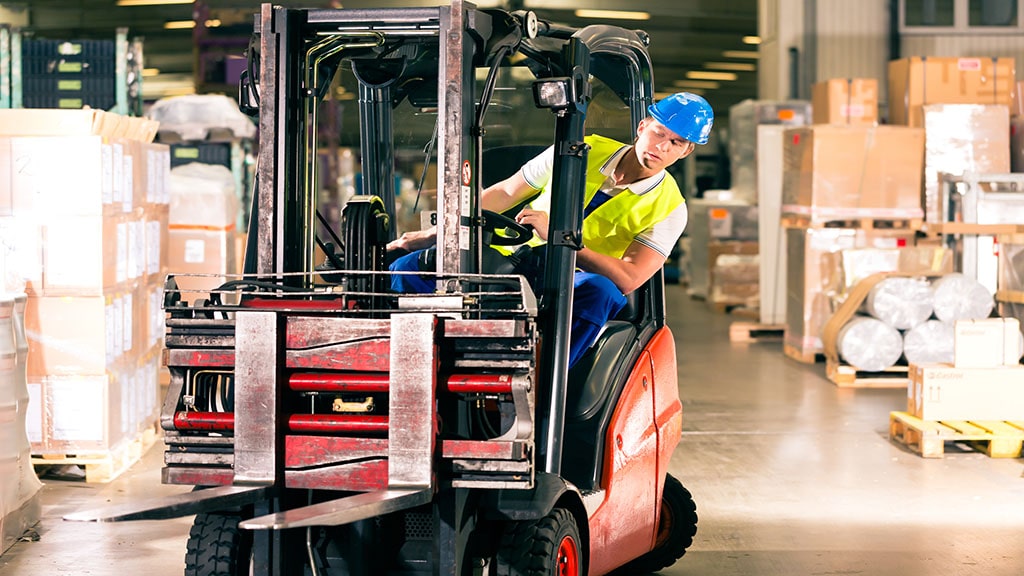 becoming_a_forklift_driver-min