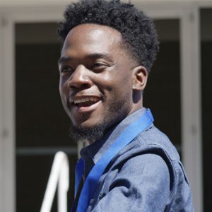 DJ-Headshot-2