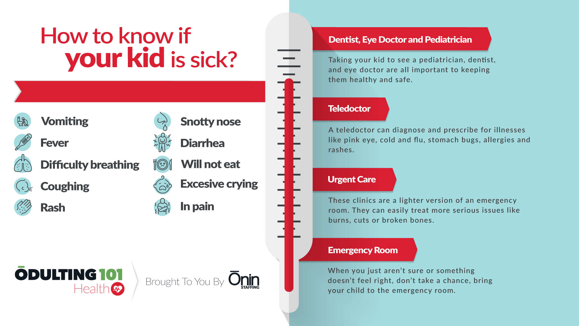 202030_IB_Childs-Health-Infographic_DIG_Final