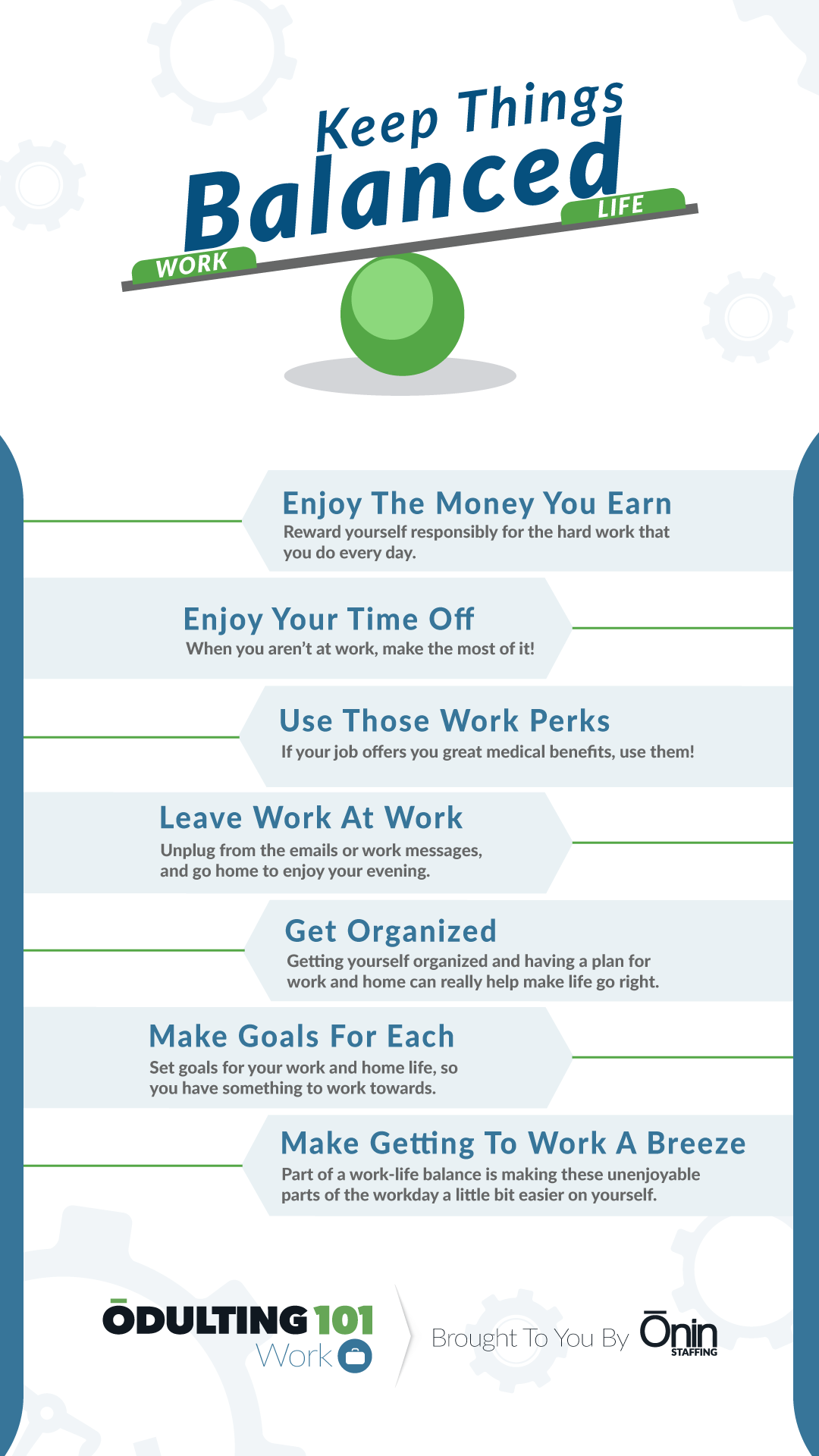 202005_IB_Work-Life-Balance_infographic_DIG_FINAL