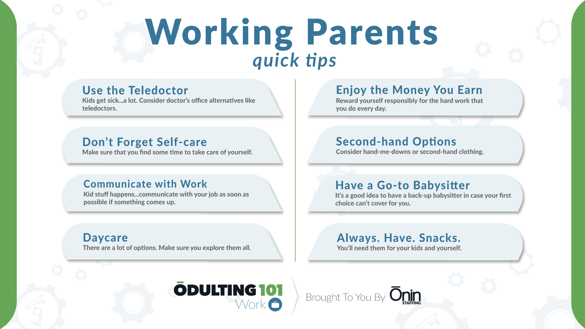 202006_IB_Working Parents Infographic_DIG_Final