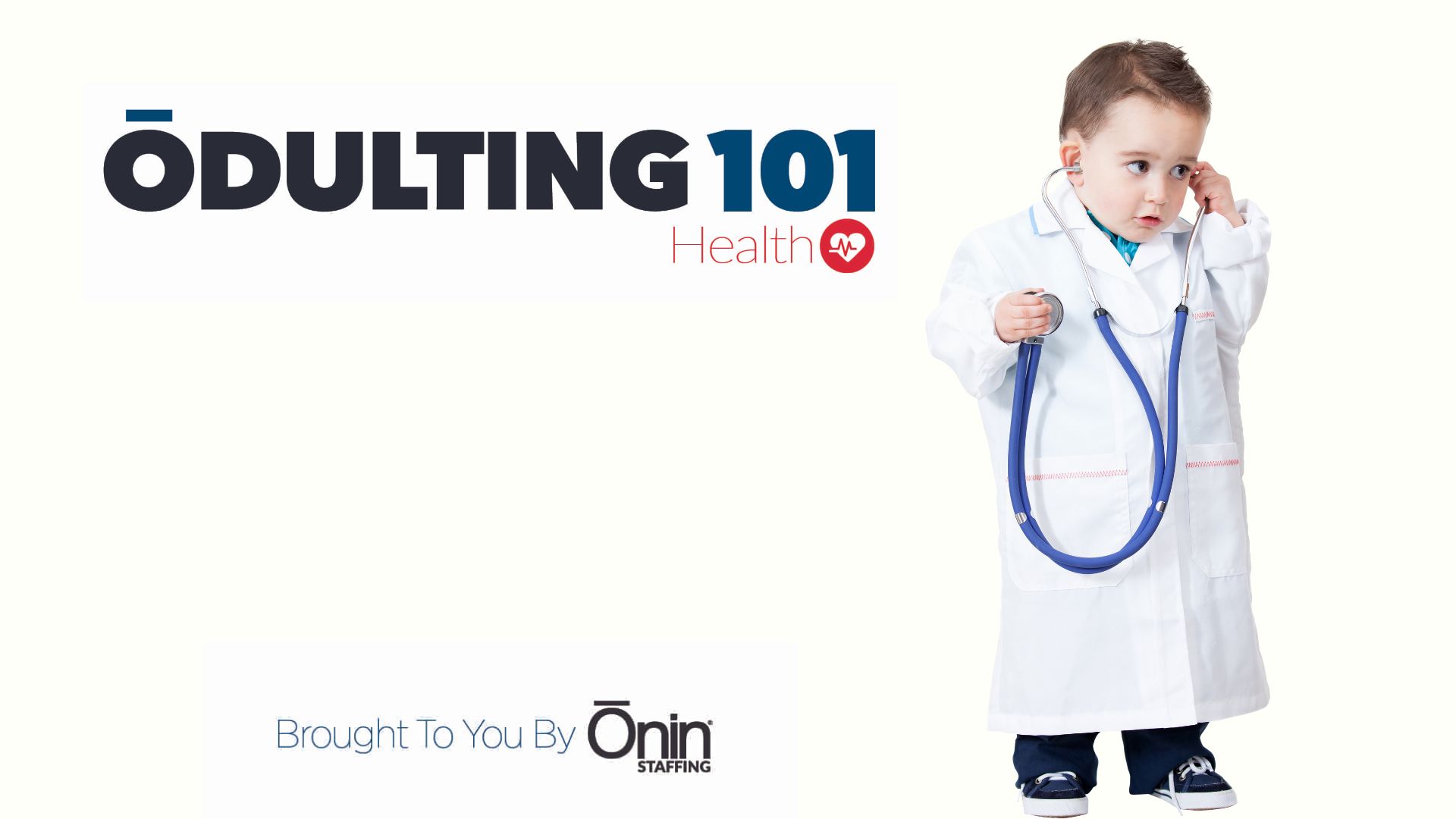 Copy of regular checkups