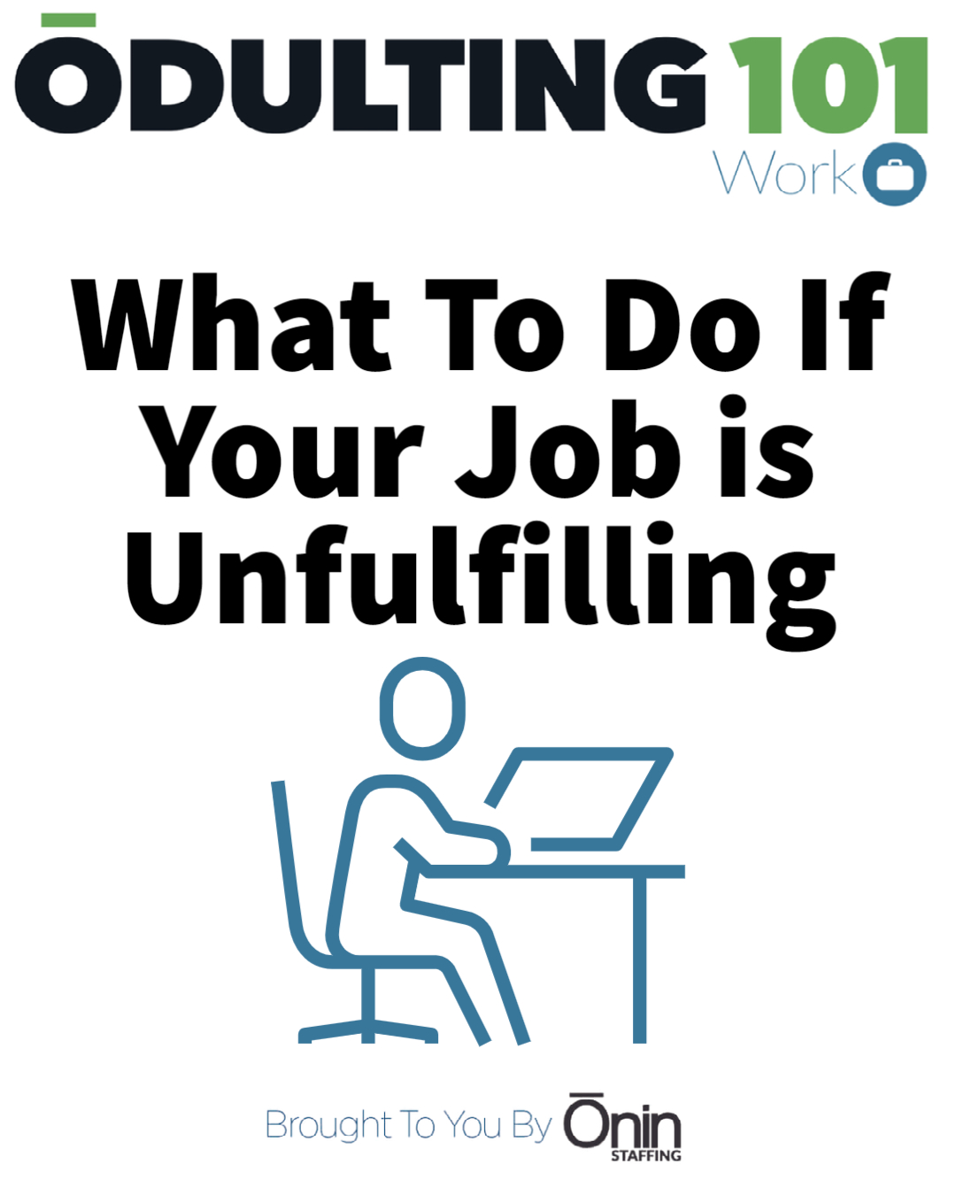 Unfulfilling Job IG_FB (1)