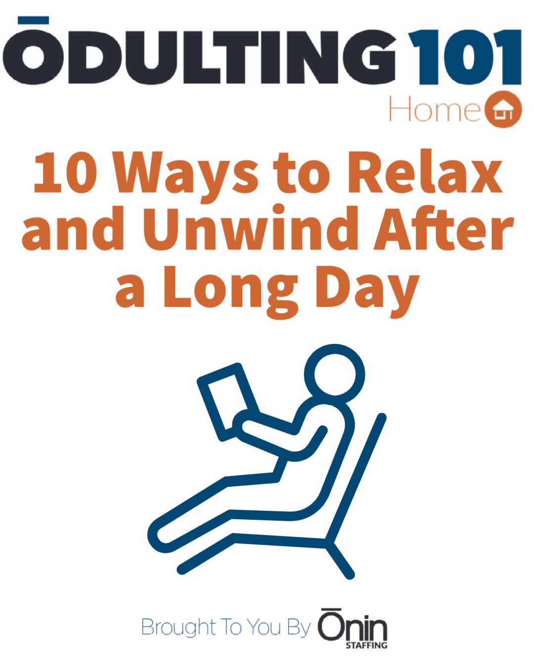 Ways to Relax and Unwind - IG_FB